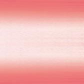 Kód: 37226   Színátmenetes ezüst apró pöttyös lycra - PEACH / 37226